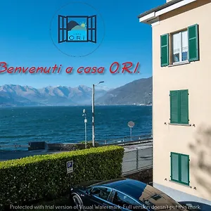 casa-ori.it-lombardy.com/