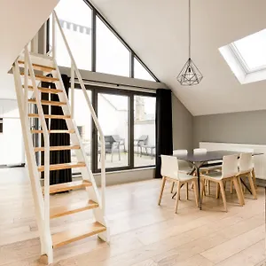 smartflats-design-rubens.brusselshotelsbook.com/
