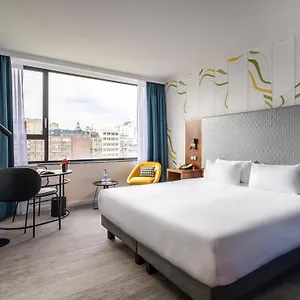 Mercure Centre Antwerpia